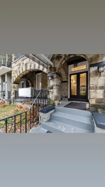 5106-5108 2nd Avenue, Pittsburgh, PA 15207 - Image #2