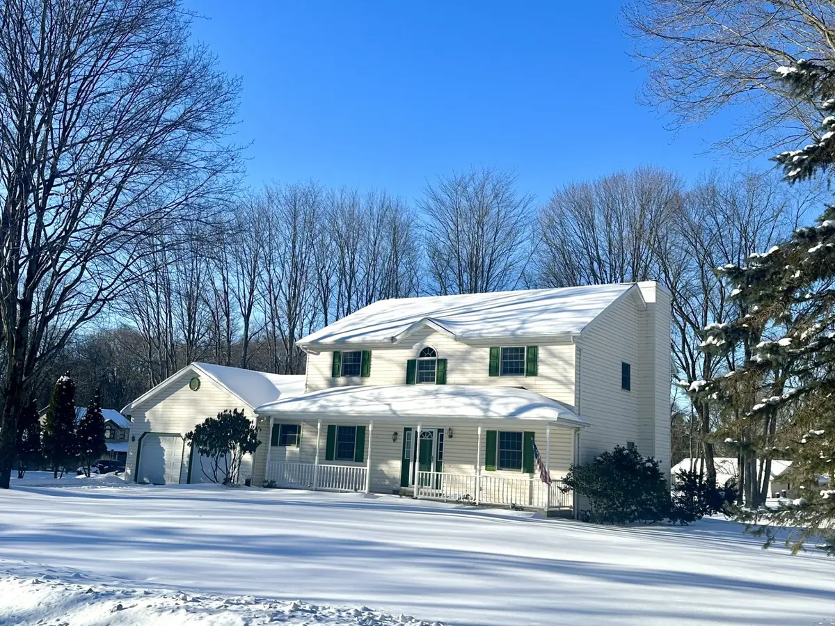 19618 Cyrus Lane, Meadville, PA 16335 - #1