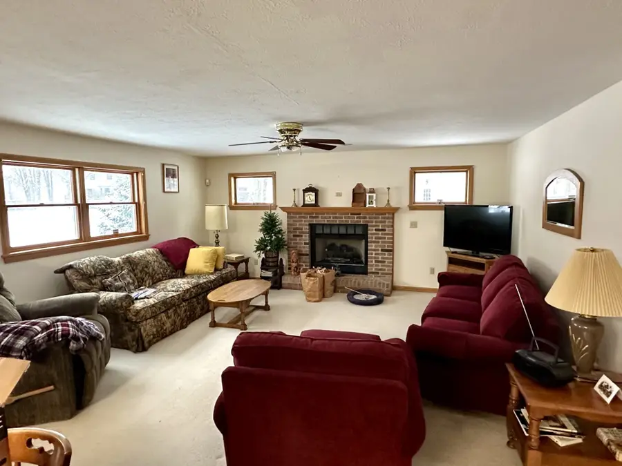 19618 Cyrus Lane, Meadville, PA 16335 - #3