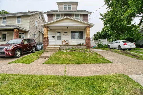 1219 W 32nd Street, Erie, PA 16508