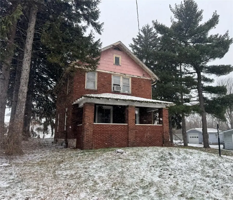 2506 Loveland Avenue, Millcreek Township, PA 16506 - Image #1