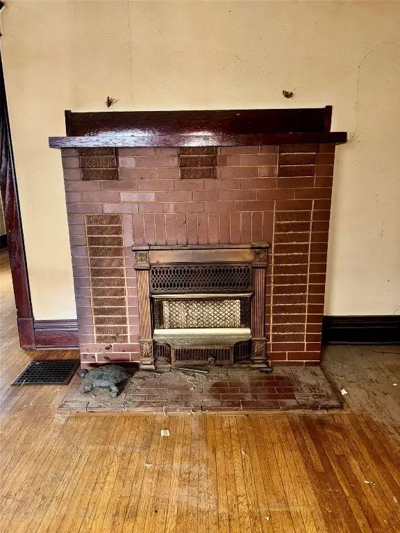 2506 Loveland Avenue, Millcreek Township, PA 16506 - Image #3