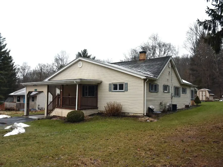 16889 Harmonsburg Road, Meadville, PA 16335 - Image #3