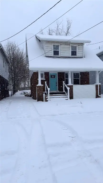 1115 W 25th Street, Erie, PA 16502