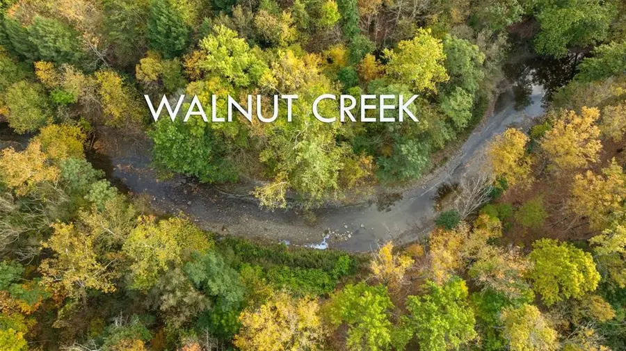 5449 Pepperwood Circle, Erie, PA 16506 - Image #2