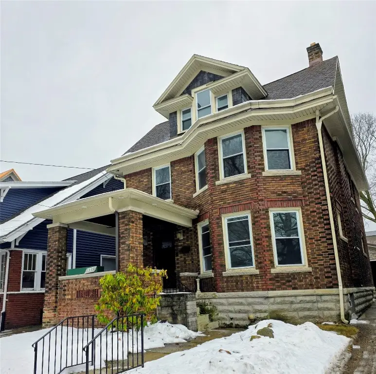 1339 W 10th Street, Erie, PA 16502 - Image #1