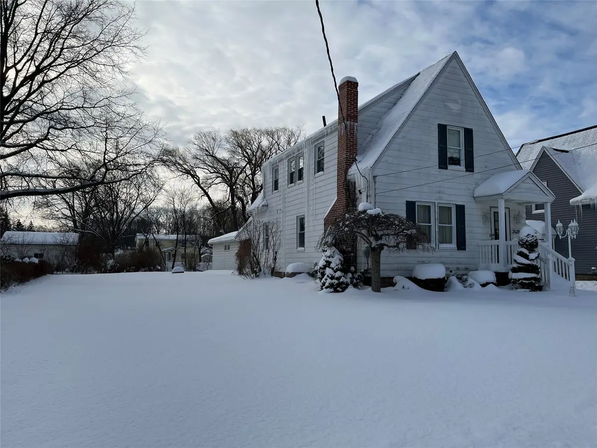 2629 E 28th Street, Erie, PA 16510 - #1