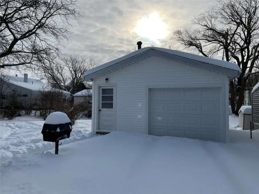 2629 E 28th Street, Erie, PA 16510 - #3