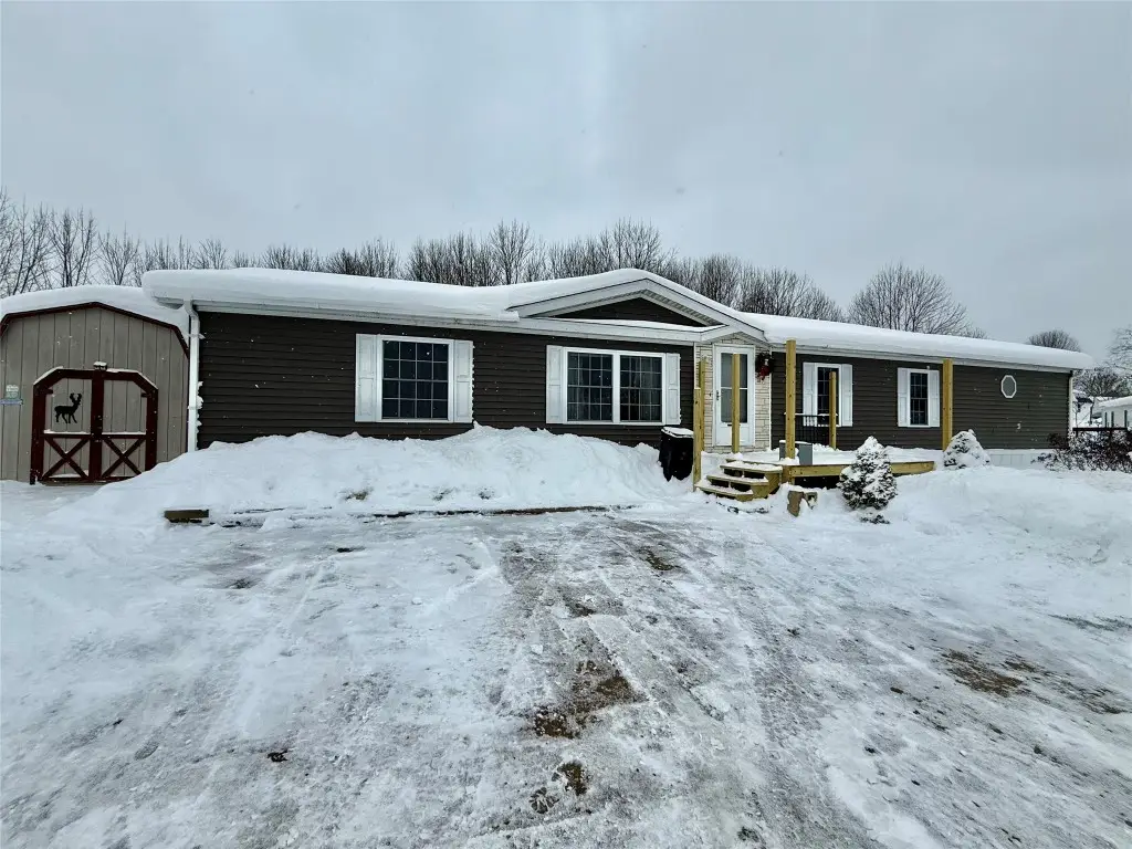 11682 Route 97 N #185, Waterford, PA 16441 - Image #1