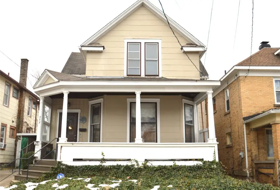 337 W 25th Street, Erie, PA 16502 - Image #2