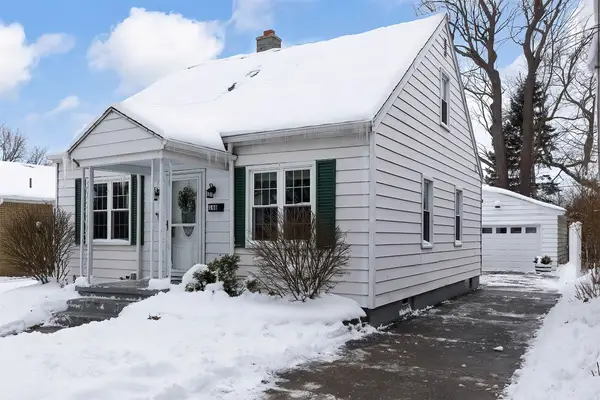 146 Sanford Place, Erie, PA 16511