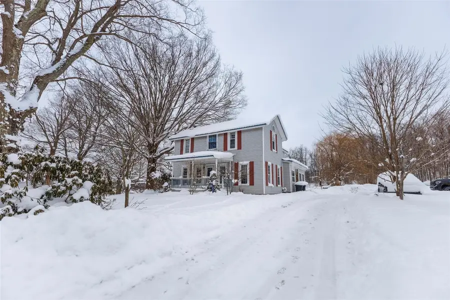 11500 Ladd Road, Corry, PA 16407 - Image #2