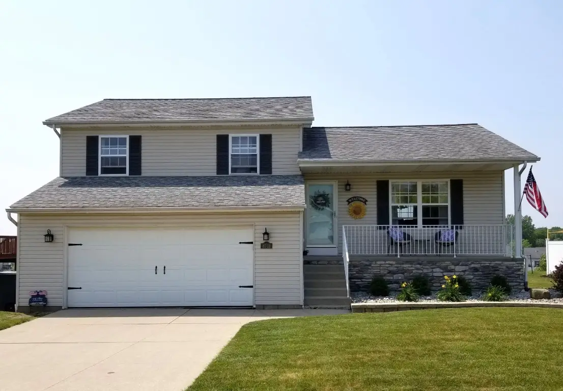 8718 Robin Drive, Erie, PA 16509 - Image #1