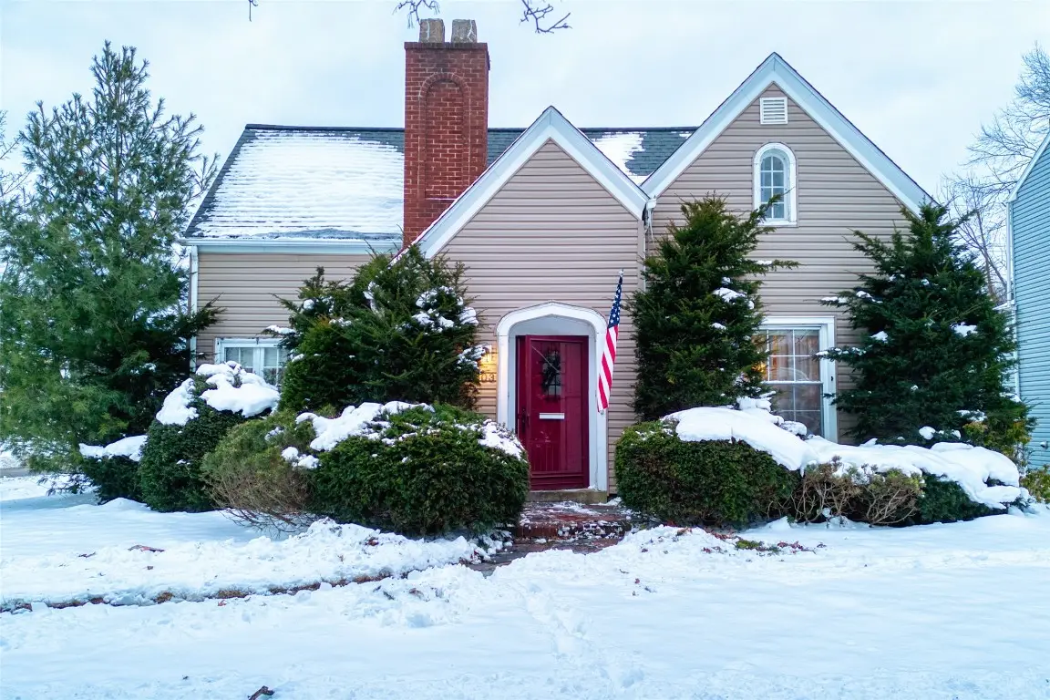 603 Kahkwa Boulevard, Erie, PA 16505 - Image #1