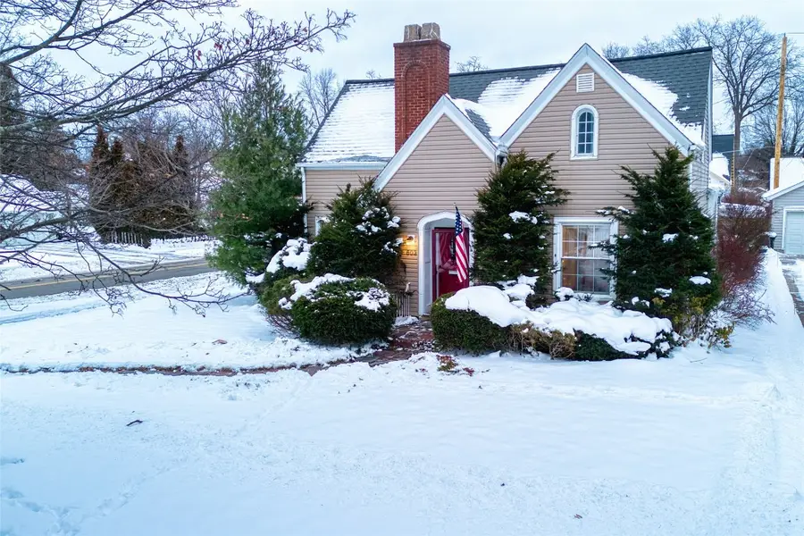 603 Kahkwa Boulevard, Erie, PA 16505 - Image #2