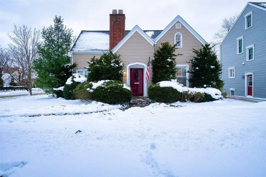 603 Kahkwa Boulevard, Erie, PA 16505 - Image #3