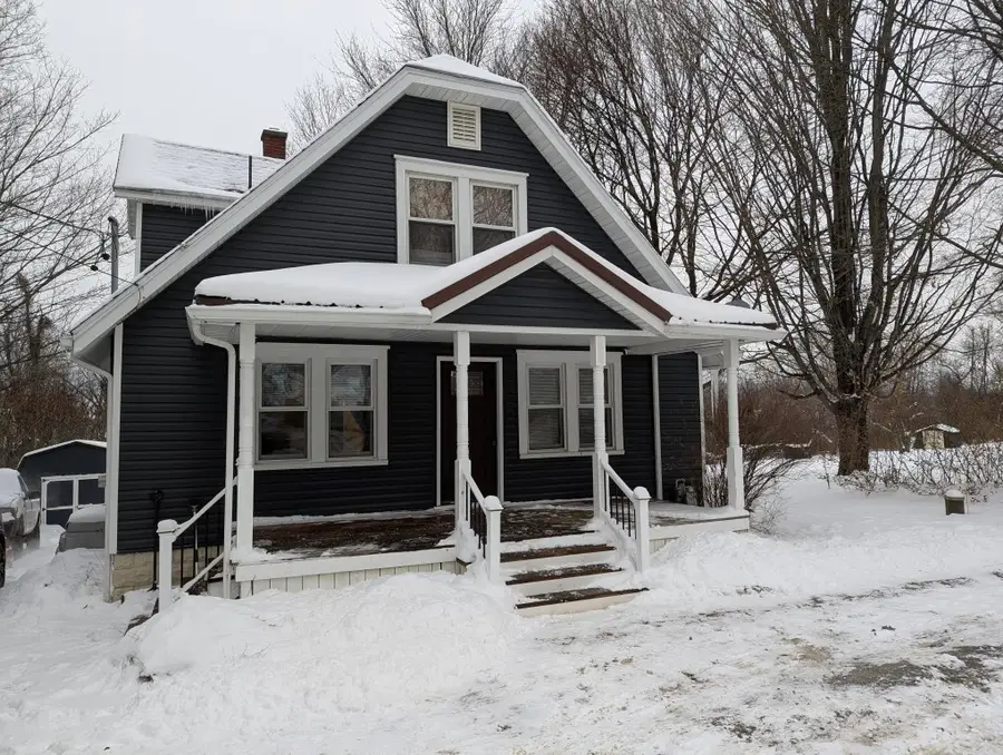 2020 Norcross Road, Erie, PA 16510 - Image #2