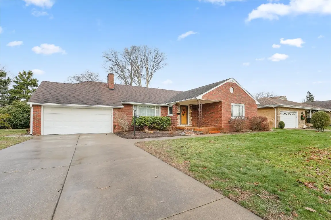327 Nevada Drive, Erie, PA 16505 - Image #1