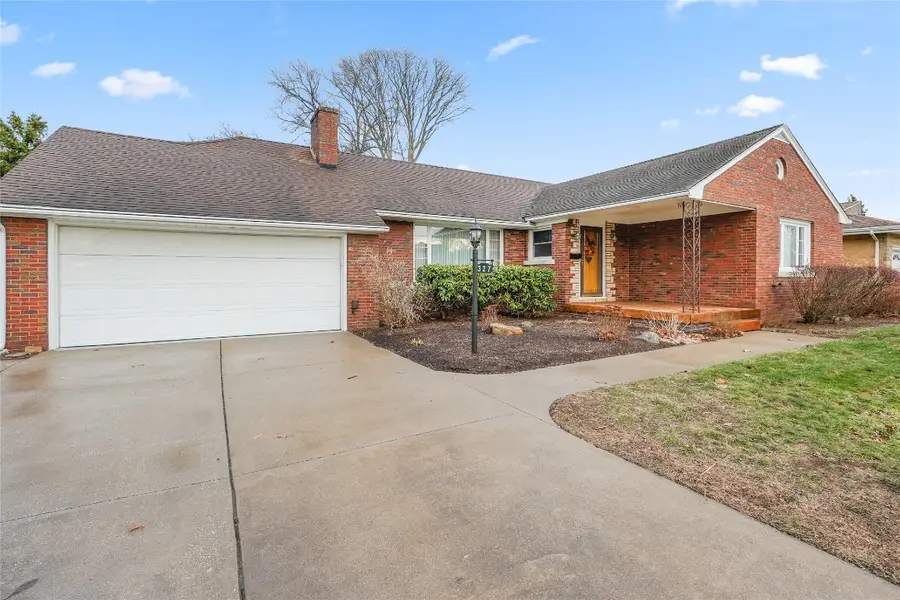 327 Nevada Drive, Erie, PA 16505 - Image #3