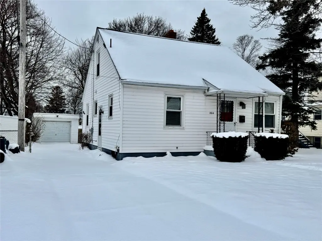 2614 Fairmount Parkway, Erie, PA 16510 - Image #1