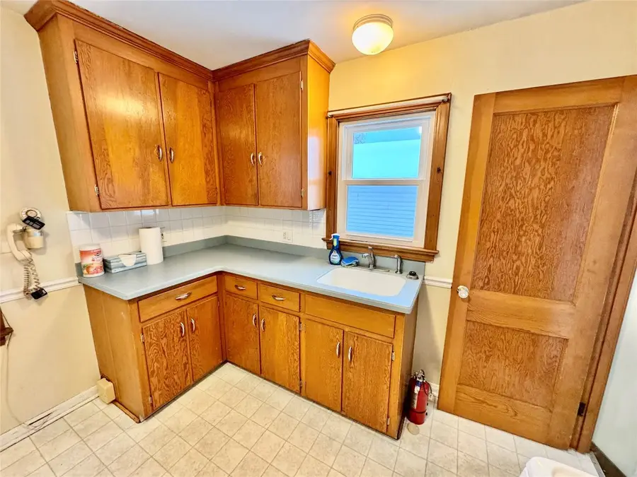 2614 Fairmount Parkway, Erie, PA 16510 - Image #3