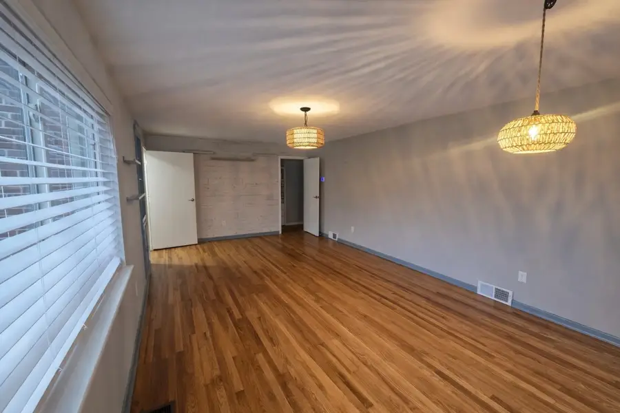 144 Park Way, Erie, PA 16511 - #2