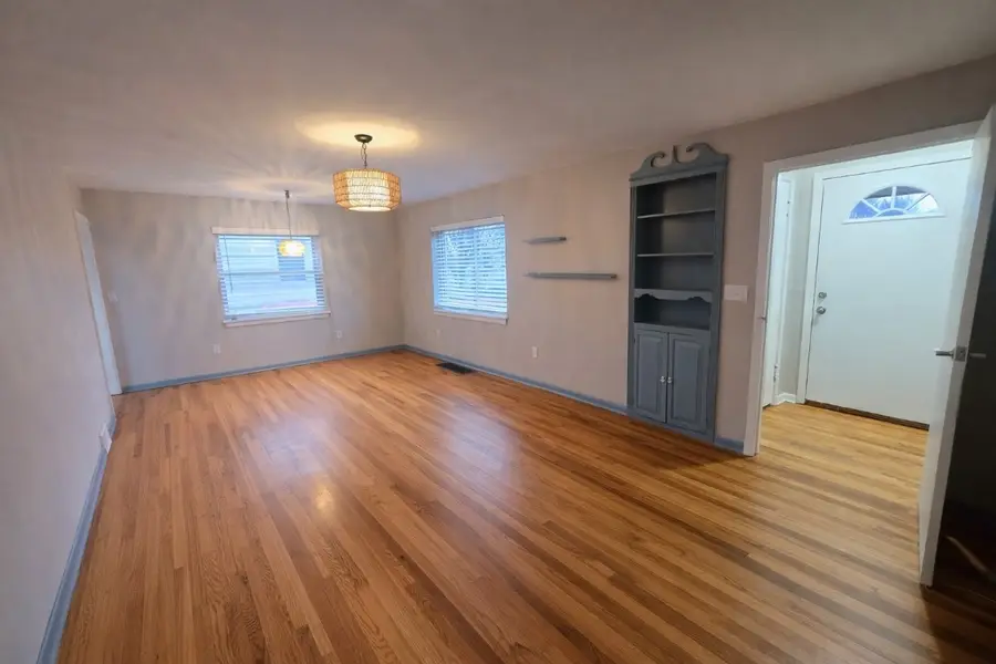 144 Park Way, Erie, PA 16511 - #3