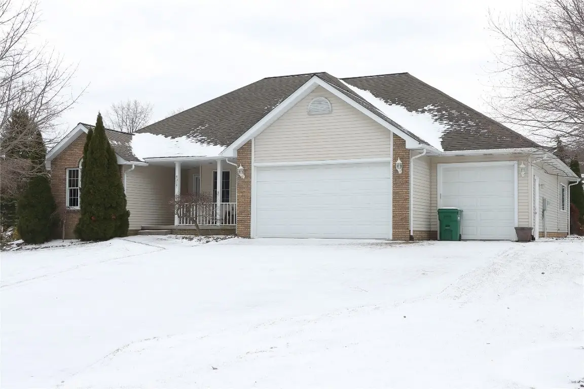 4327 Cooper Road, Erie, PA 16510 - Image #1