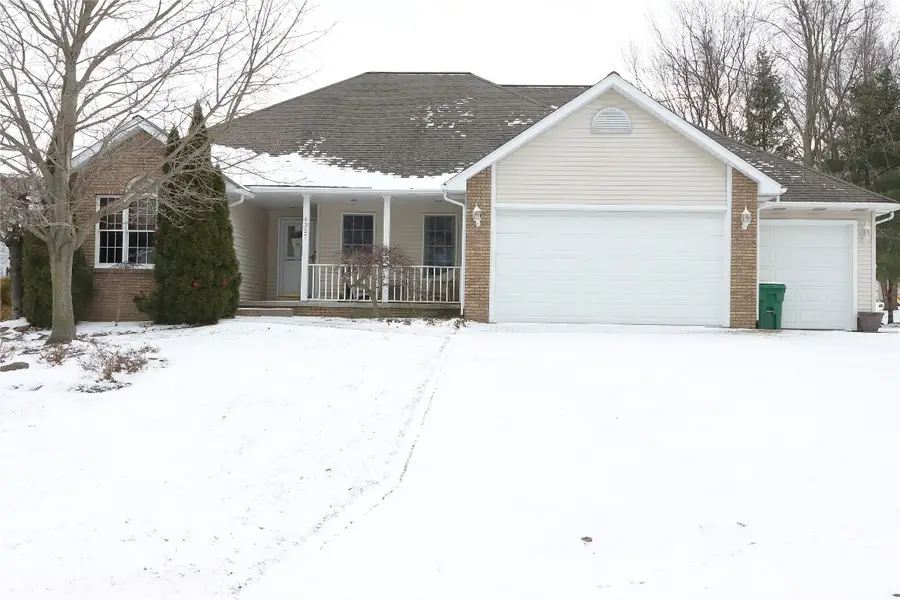 4327 Cooper Road, Erie, PA 16510 - Image #3