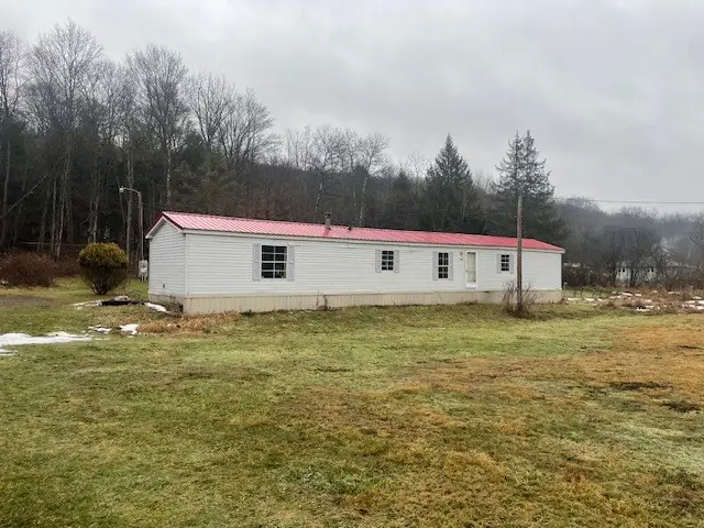 4144 Jackson Run Road, Warren, PA 16365 - Image #1