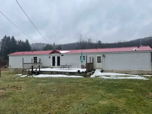 4144 Jackson Run Road, Warren, PA 16365 - Image #2