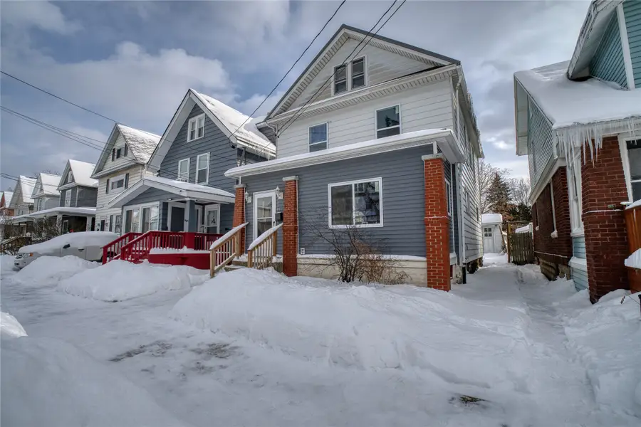 1411 Lynn Street, Erie, PA 16503 - Image #2