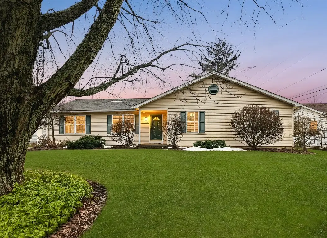 3002 Mckee Road, Erie, PA 16506 - Image #1