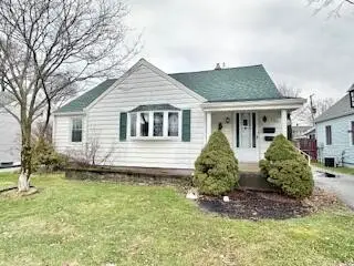 501 Lake Avenue, Erie, PA 16511