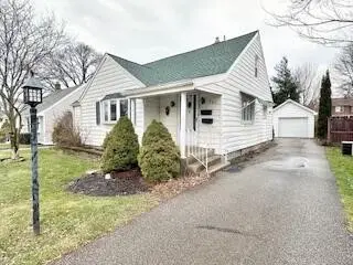 501 Lake Avenue, Erie, PA 16511 - Image #3