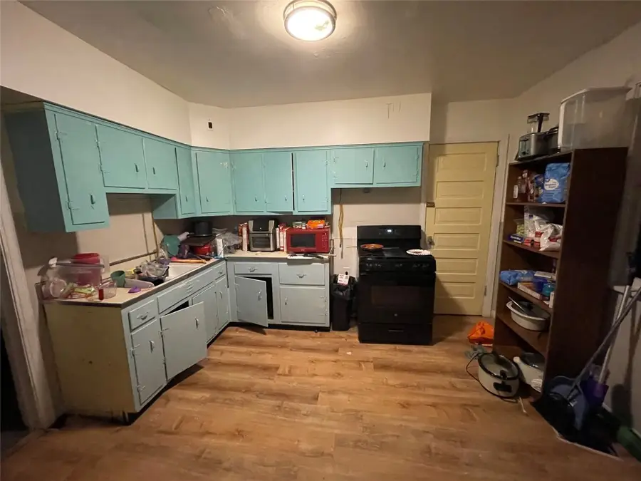 452-454 E 9th Street, Erie, PA 16503 - Image #2