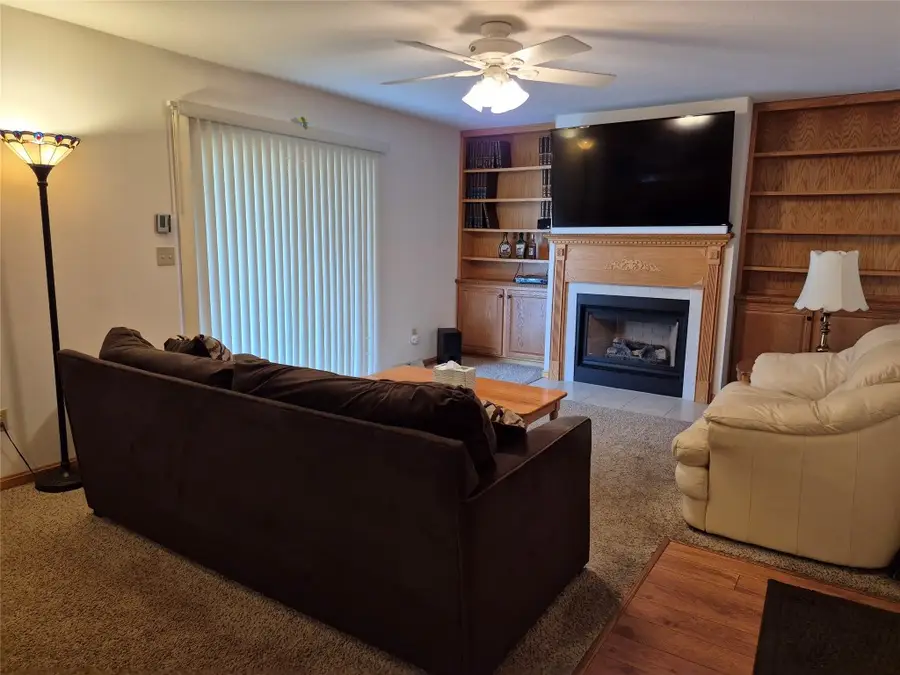 10838 Pettis Road, Meadville, PA 16335 - Image #3