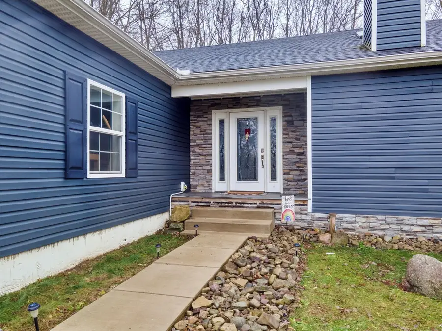 112 Willadell Road, Transfer, PA 16154 - Image #2