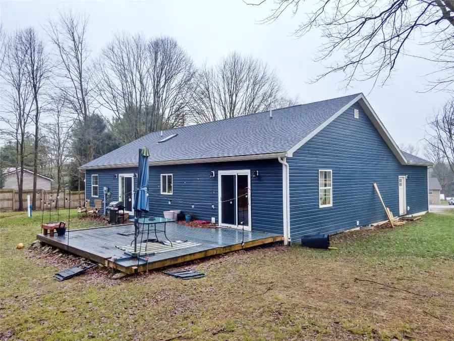 112 Willadell Road, Transfer, PA 16154 - Image #3