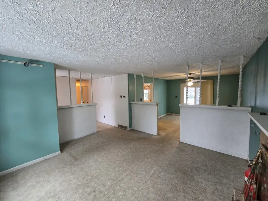 4720 Lawndale Drive, Erie, PA 16506 - Image #3