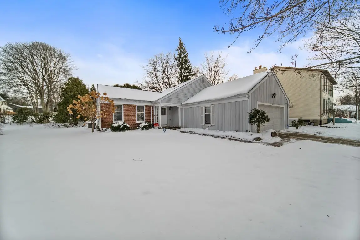 3617 Bellaire Drive, Erie, PA 16506 - Image #1