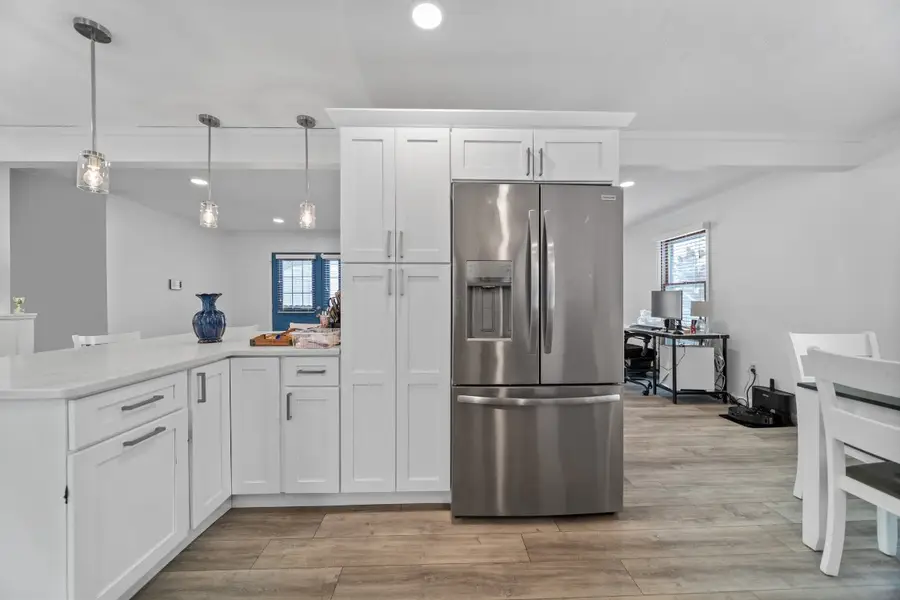 3617 Bellaire Drive, Erie, PA 16506 - Image #3