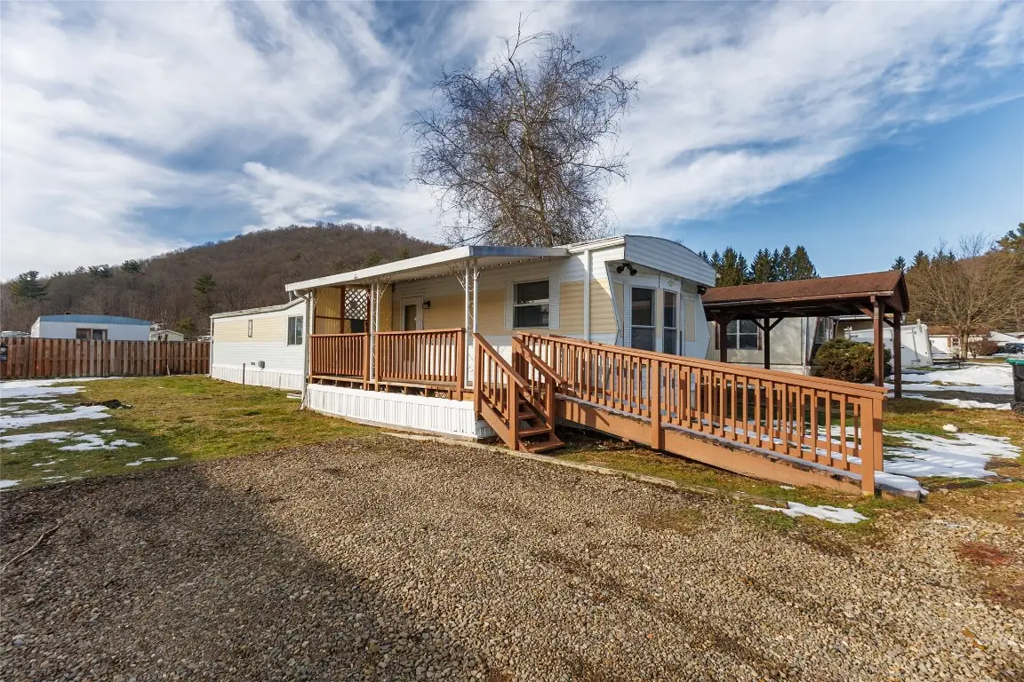 13 Frontier Drive, Youngsville, PA 16371 - Image #1