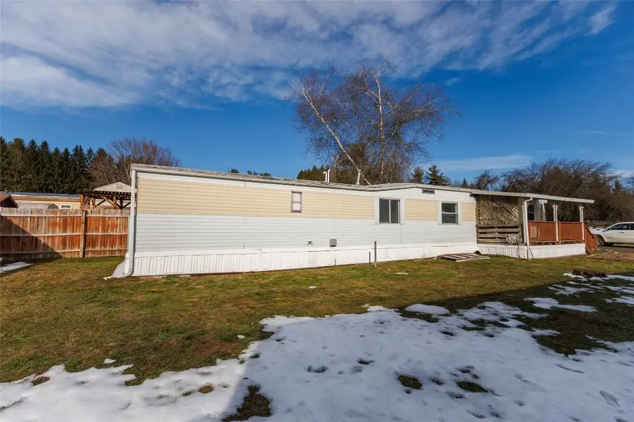 13 Frontier Drive, Youngsville, PA 16371 - Image #3