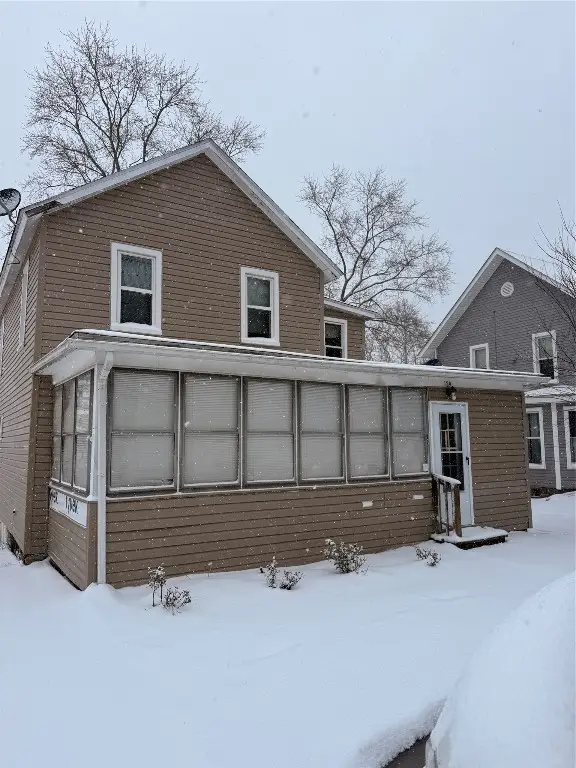 128 Elizabeth Street, Cambridge Springs, PA 16403 - Image #1