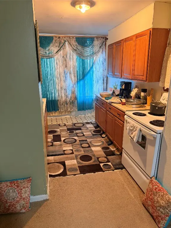 128 Elizabeth Street, Cambridge Springs, PA 16403 - Image #3