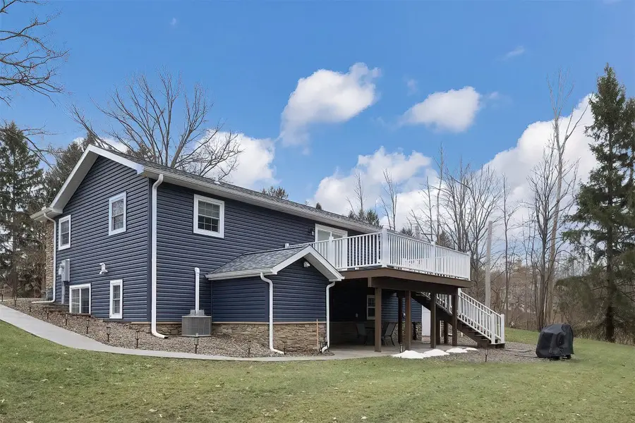 6062 Grubb Road, Erie, PA 16506 - Image #2