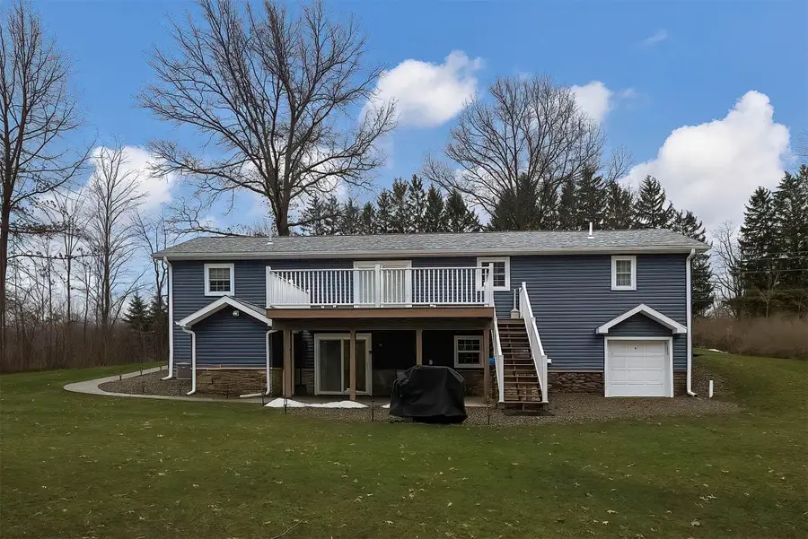 6062 Grubb Road, Erie, PA 16506 - Image #3