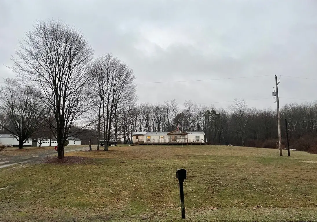 23680 Thomas Road, Cambridge Springs, PA 16403 - Image #1