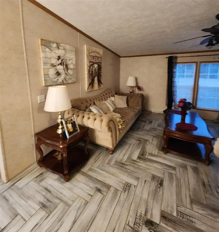 23680 Thomas Road, Cambridge Springs, PA 16403 - Image #2